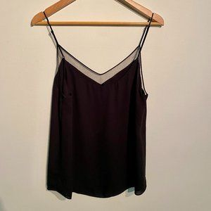 Babaton Galen Camisole